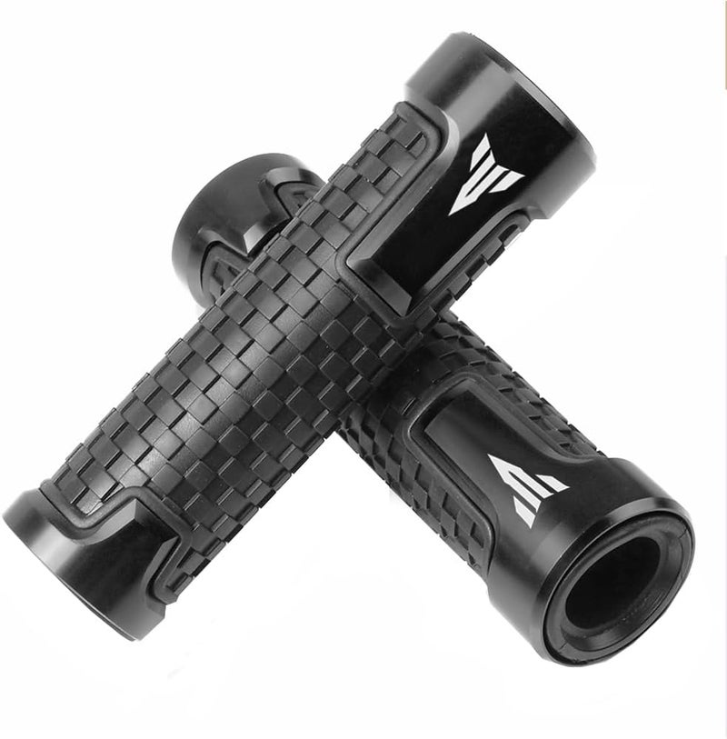 FREAXLL for Yamaha MT01 NT03 M07 MT09 MT10 - Image 2